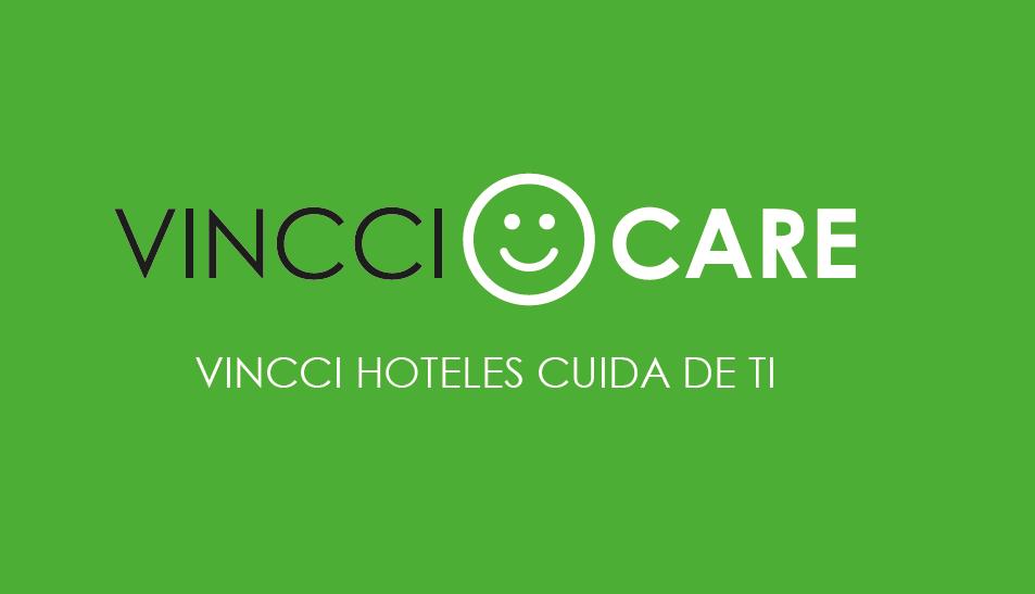 Vincci Soho Hotel Madrid Exterior photo